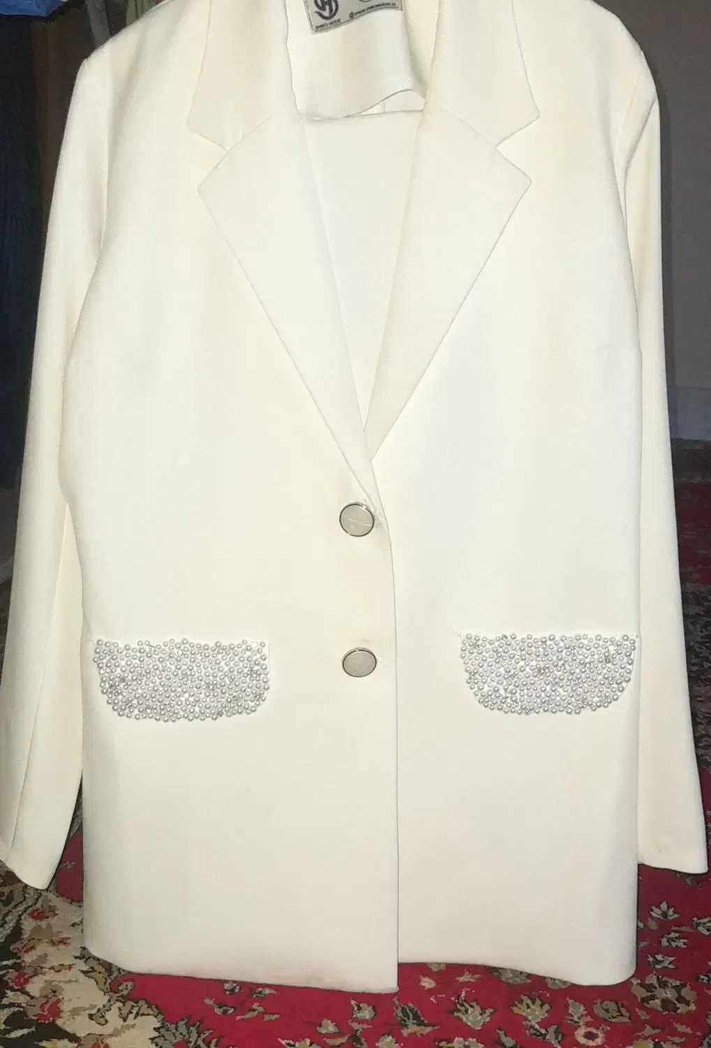 کت شلوار|لباس|شاهرود, |دیوار