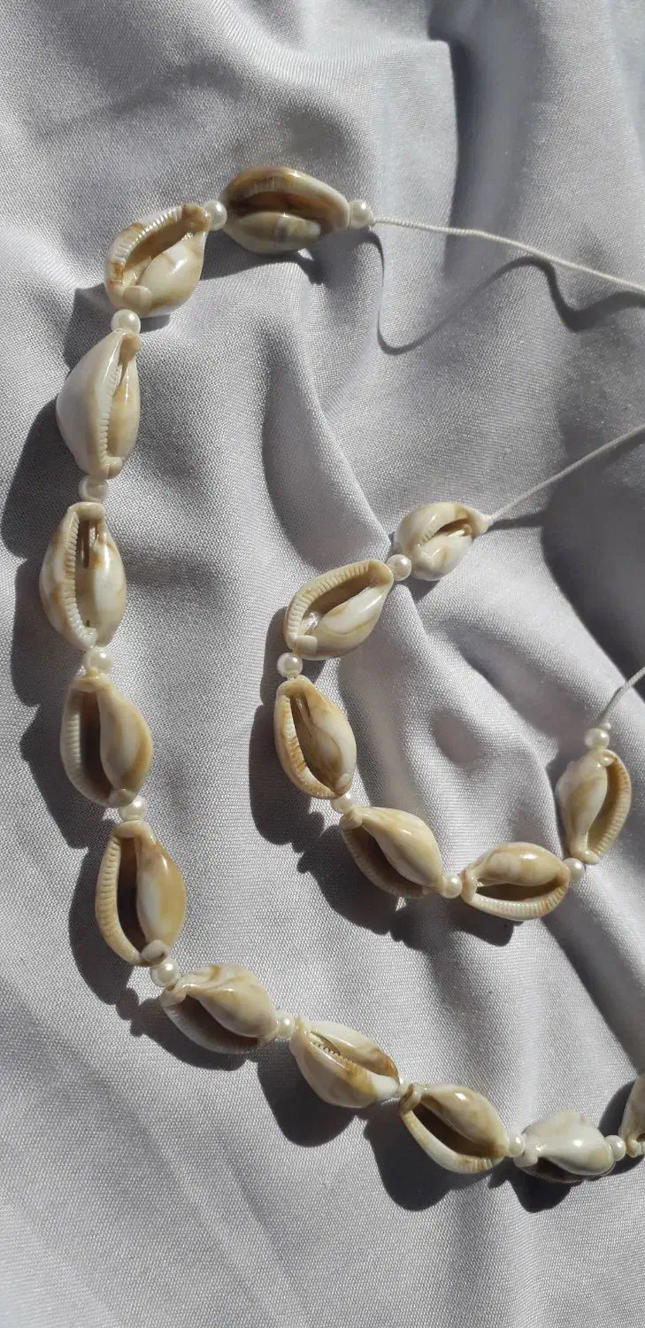 اکسسوری صدف|بدلیجات|بروجرد, |دیوار