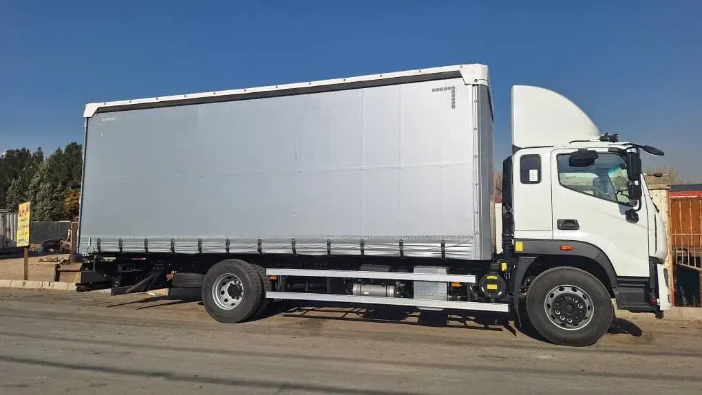 اتاق شرکت ماموت|قطعات یدکی و لوازم جانبی|اسلام‌شهر, ملک‌آباد|دیوار