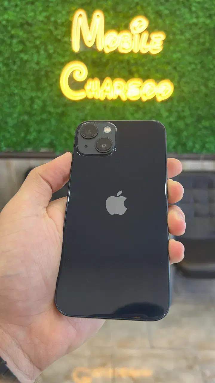 13 128 CH|موبایل|امیرکلا, |دیوار