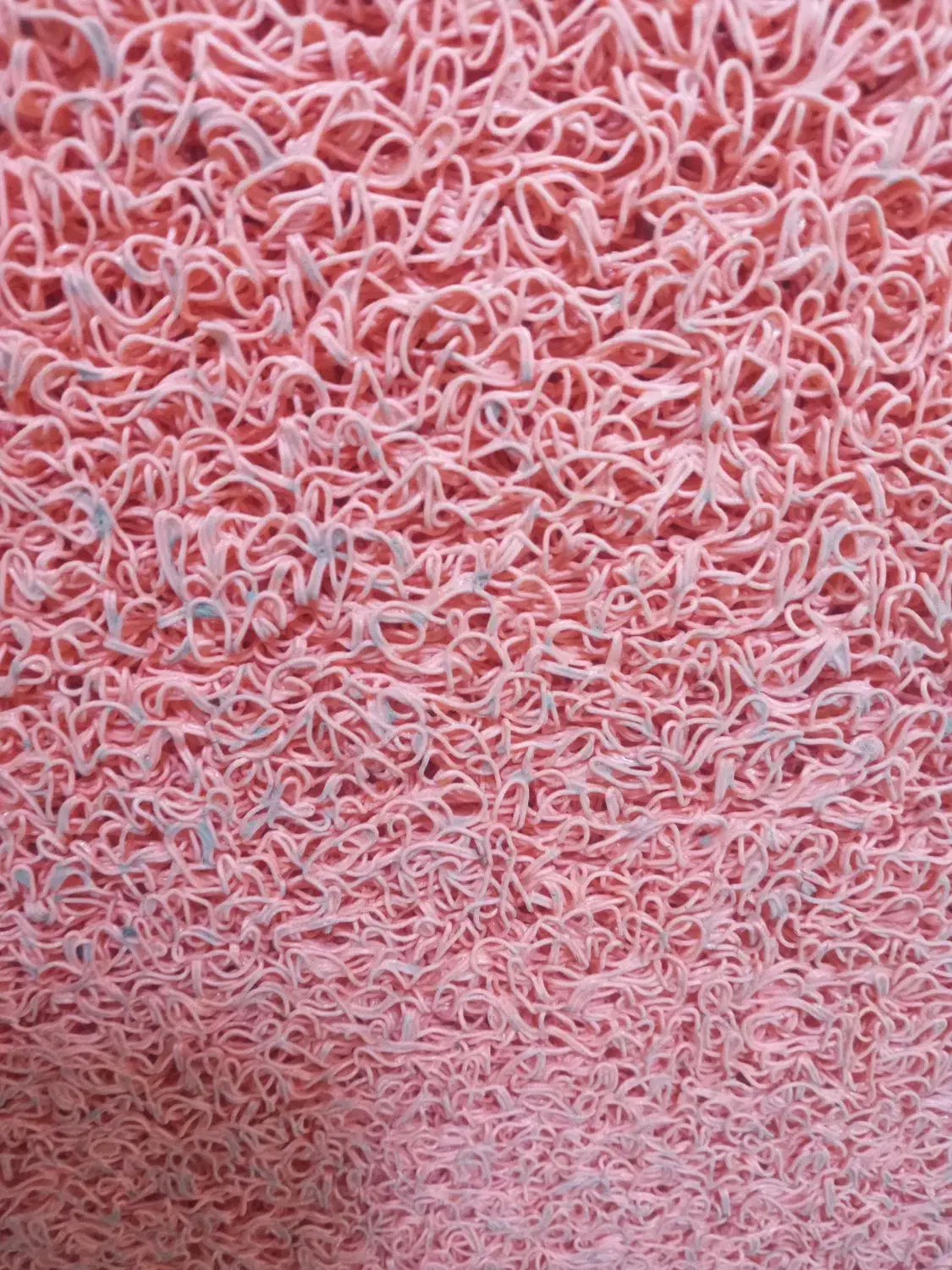 پادری آبگیر|پادری|سنندج, |دیوار