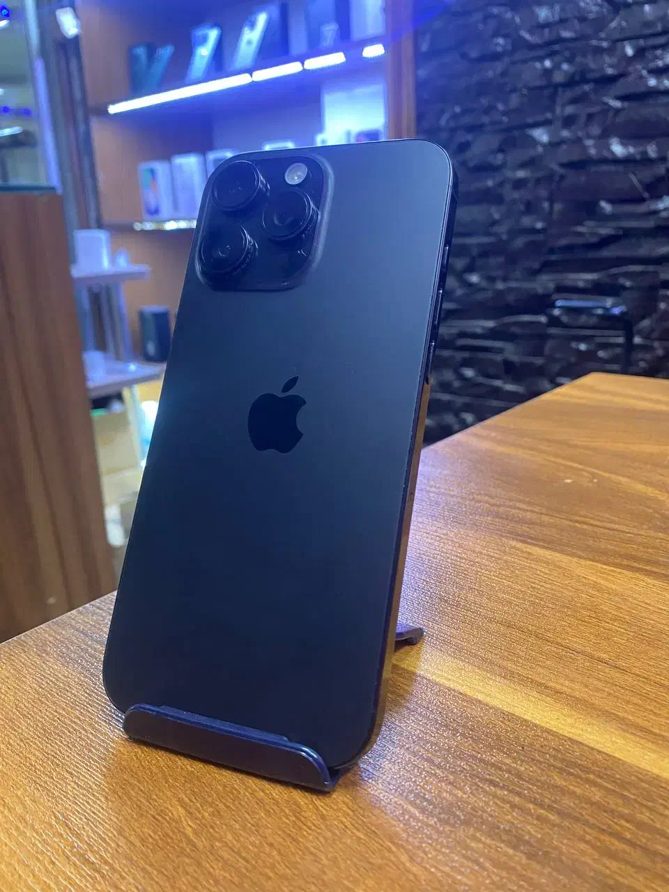 آیفون ۱۶ پرو مکس|موبایل|زنجان, |دیوار