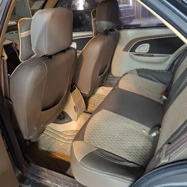 پژو پارس 1401|خودرو سواری و وانت|مشهد, توس (بلوار توس)|دیوار