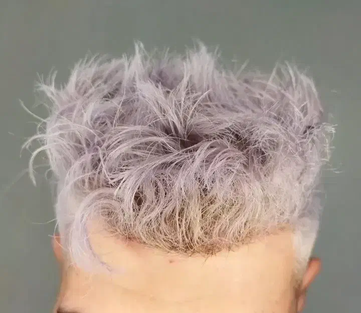 آموزش آرایشگری مردانه وکوتاهی مدرن همراه بامدرک|خدمات آموزشی|الوند, |دیوار