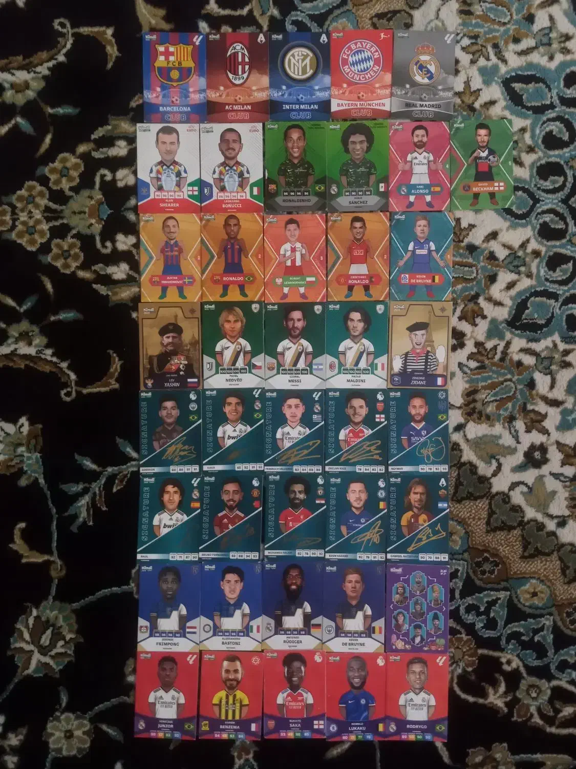 کیمدی 2025|اسباببازی|مسجد سلیمان, |دیوار