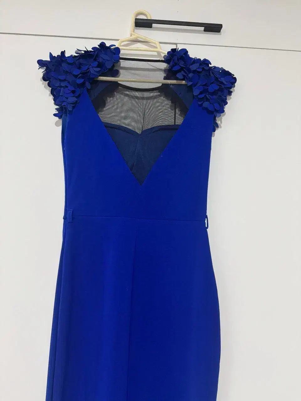 لباس مجلسی|لباس|تهران, باشگاه نفت|دیوار