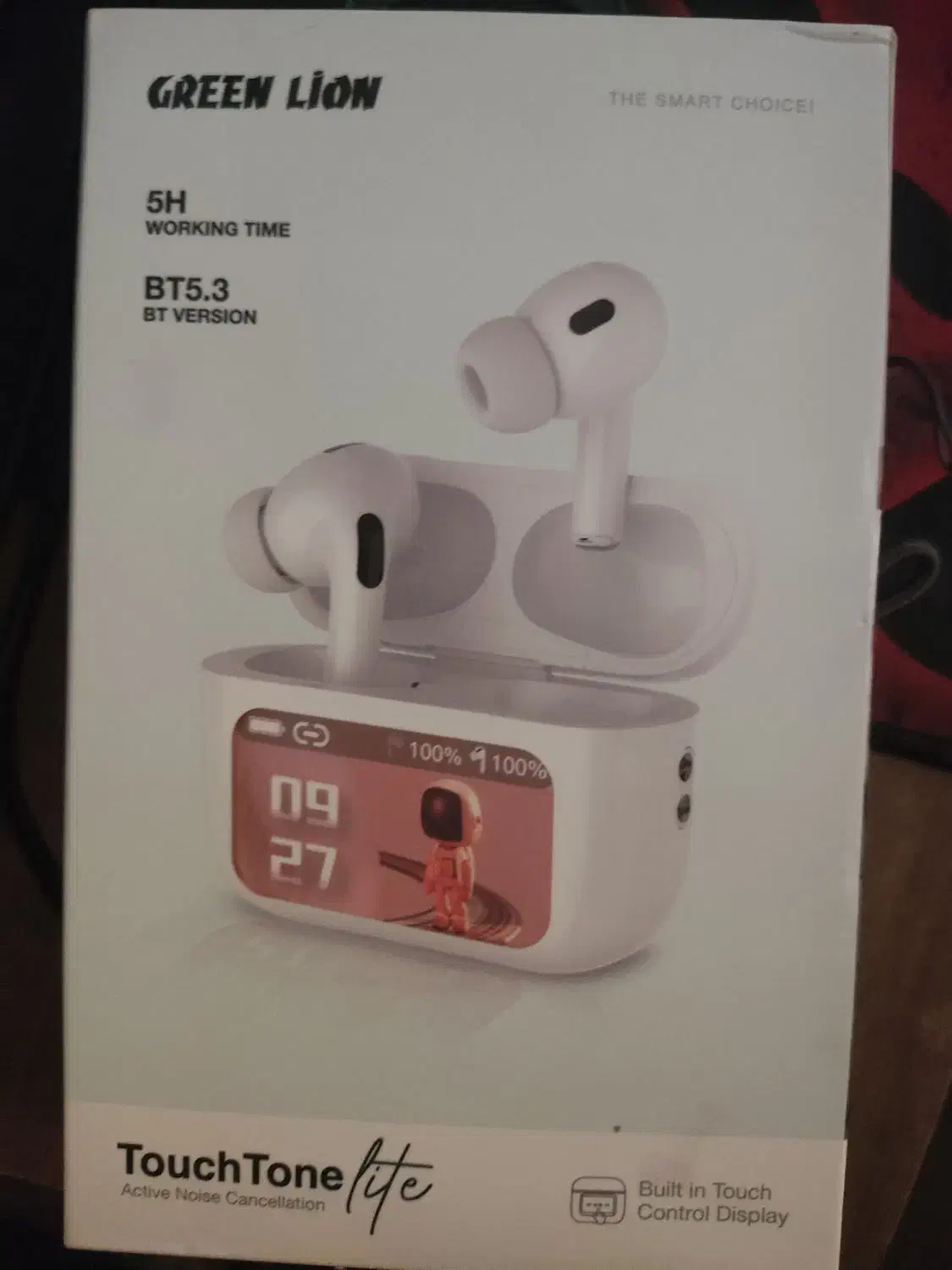 هندزفری بلوتوثی|موبایل|اهواز, کوی مهندسان|دیوار