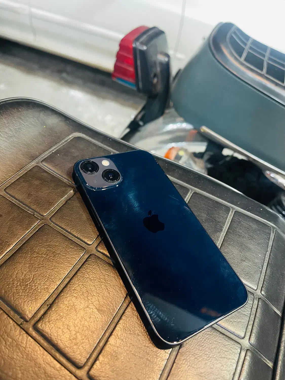 آیفون ۱۳نرمال|موبایل|دزفول, |دیوار