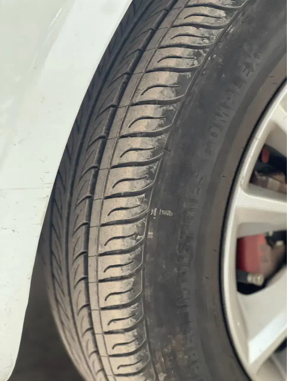 ۹۷ موتور بزرگ استثنائی|خودرو سواری و وانت|چالوس, |دیوار