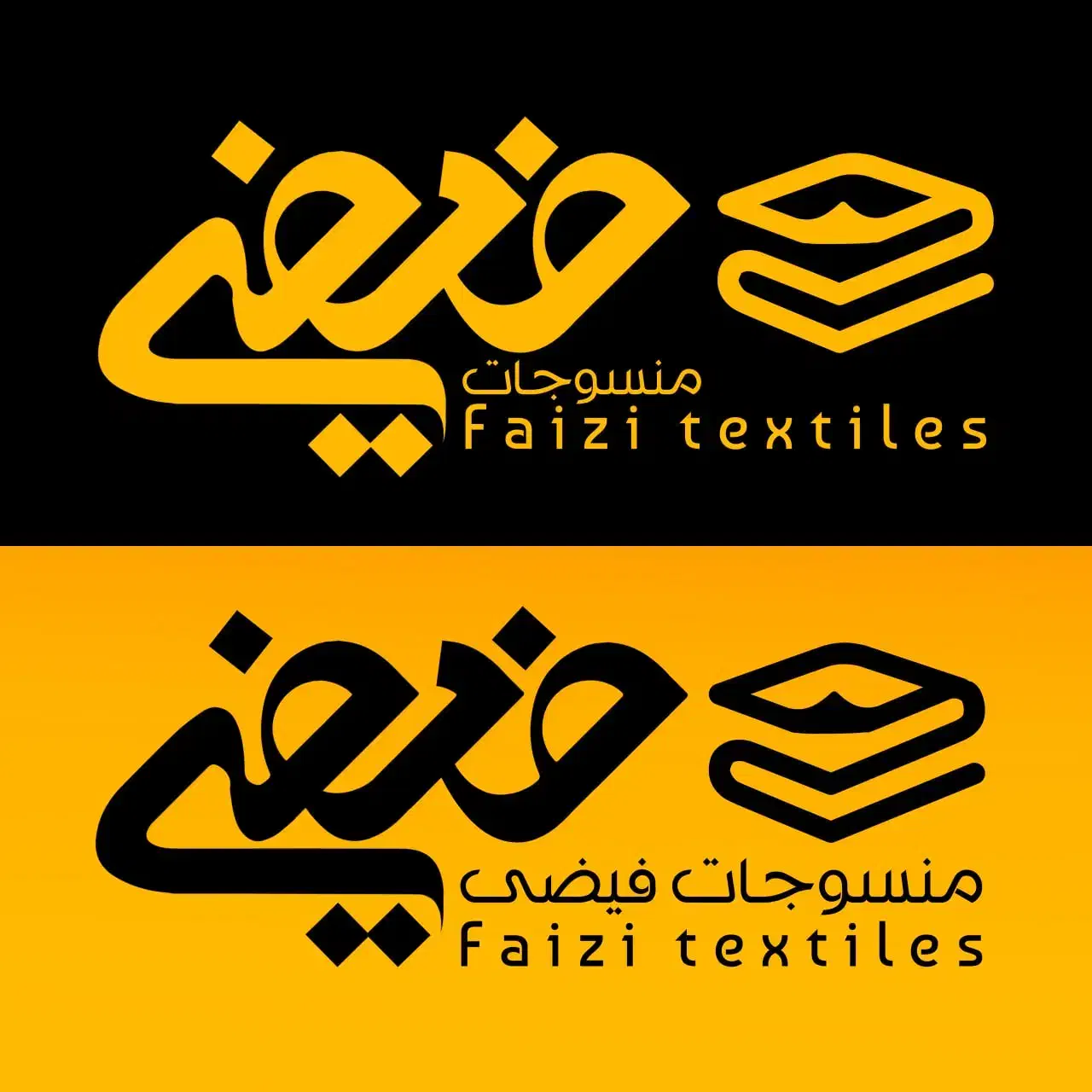 طراحی و چاپ لوگو و ساخت تصاویر آتلیه ای باعکس گوشی|خدمات رایانه‌ای و موبایل|خرم‌آباد, |دیوار