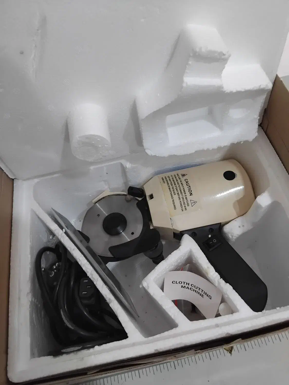 تراز لیزری رونیکس قیچی برقی ۸پر و دریل...|ابزارآلات|سرخنکلاته, |دیوار