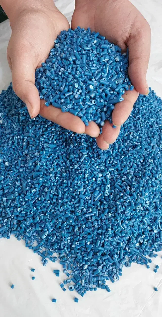 کارگر گرانول کار|استخدام صنعتی، فنی، مهندسی|اسلامشهر, شهرک مفیدی|دیوار