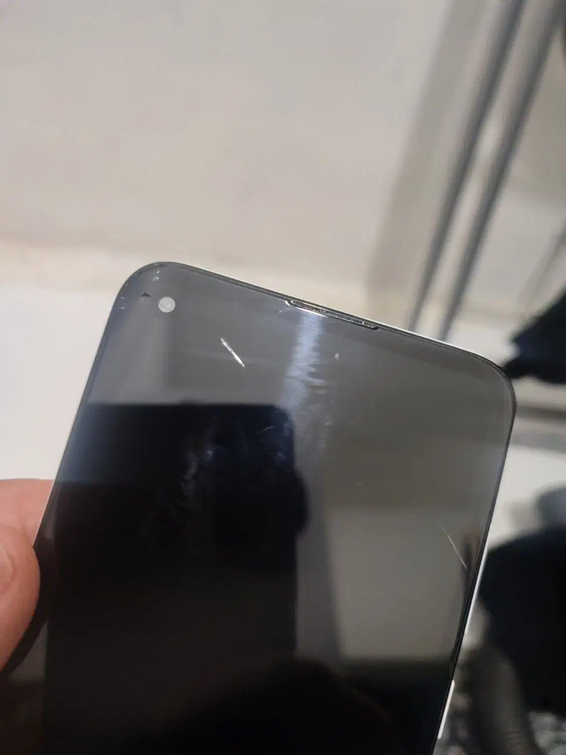 a۱۱|موبایل|مشهد, پورسینا|دیوار