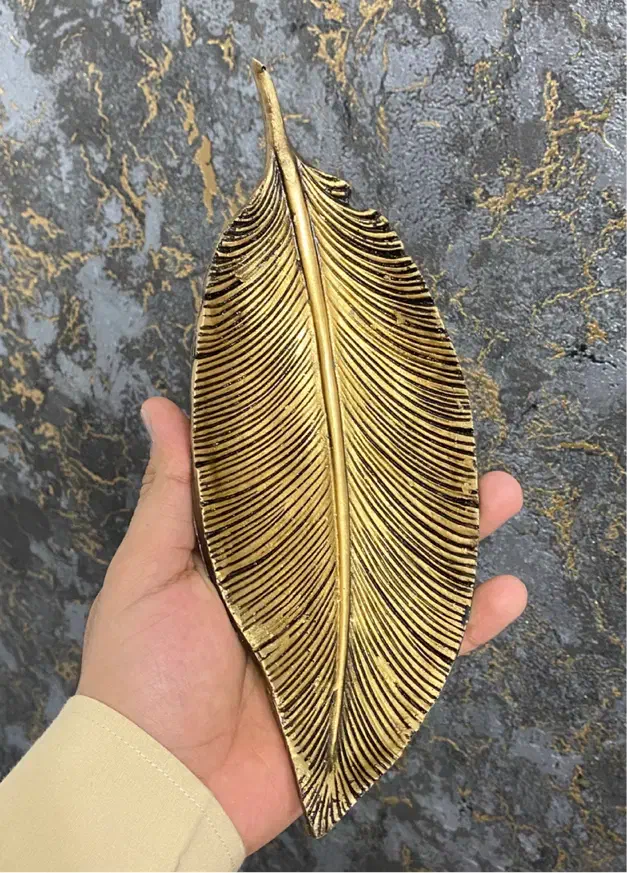 مجسمه های دکوری ،ترئینی و پذیرایی جنس پلی استر|مجسمه، تندیس، ماکت|اصفهان, مولوی|دیوار