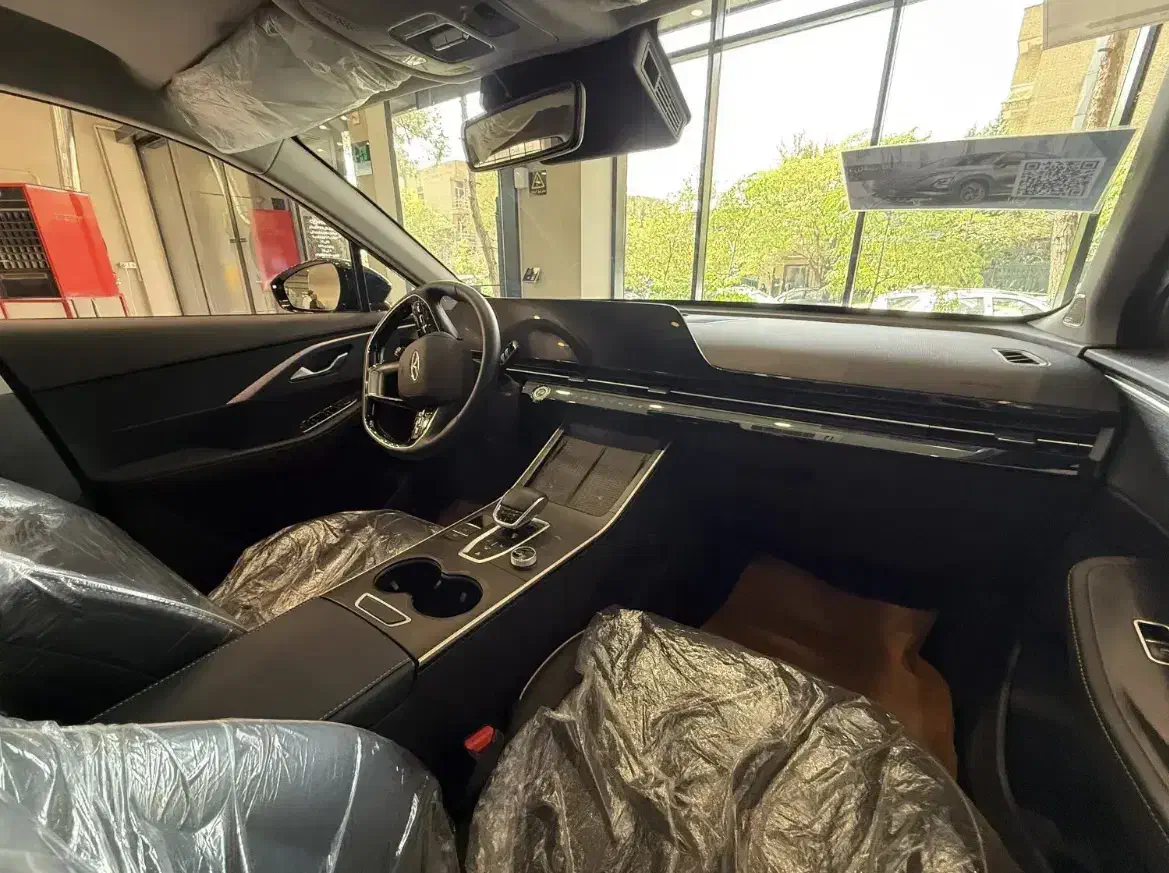 فونیکس fix|خودرو سواری و وانت|اصفهان, پوریای ولی|دیوار