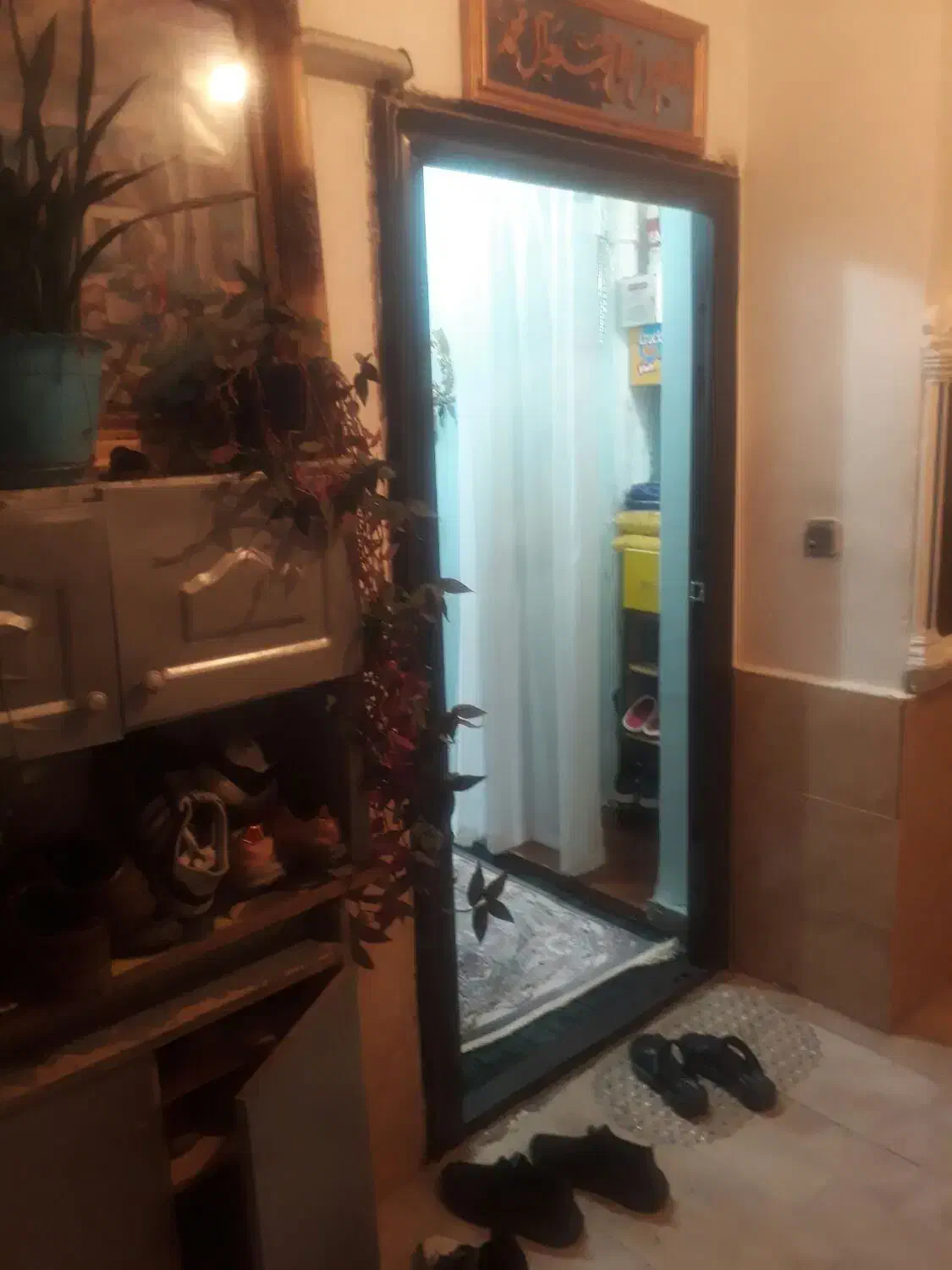 فروش مسکن مهر درجه یک|فروش آپارتمان|الشتر, |دیوار