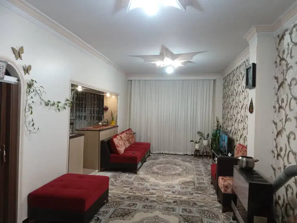 خونه 67 متری|فروش آپارتمان|تهران, بهداشت|دیوار