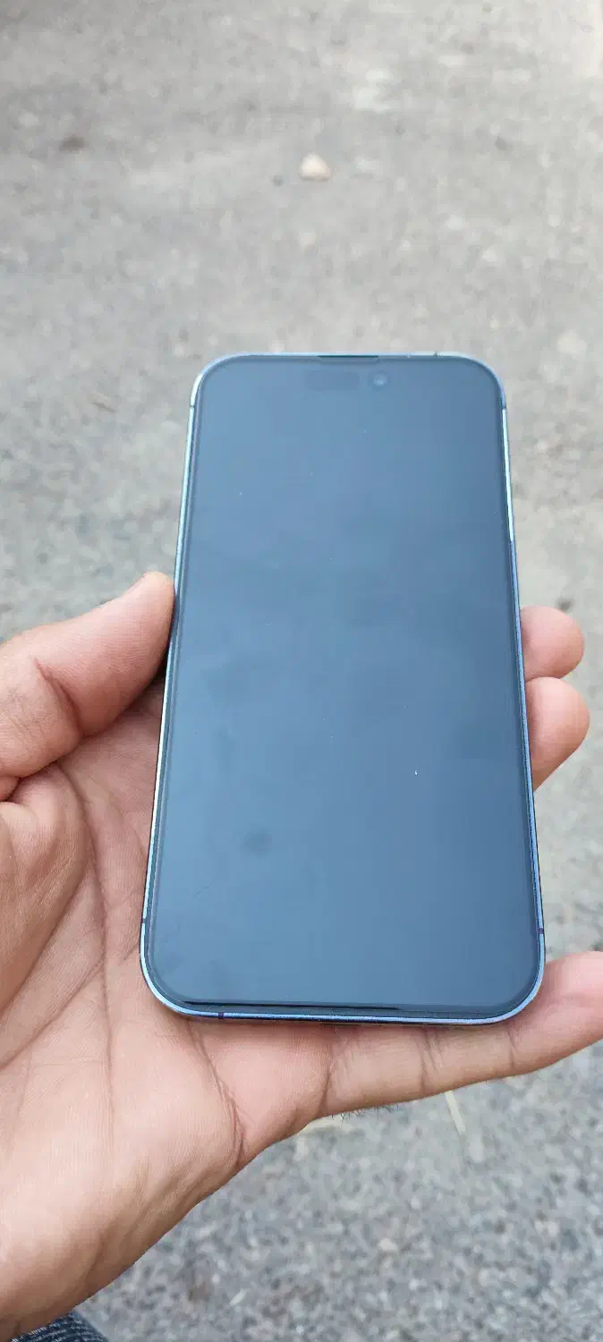 موبایل آیفون|موبایل|سهند, |دیوار