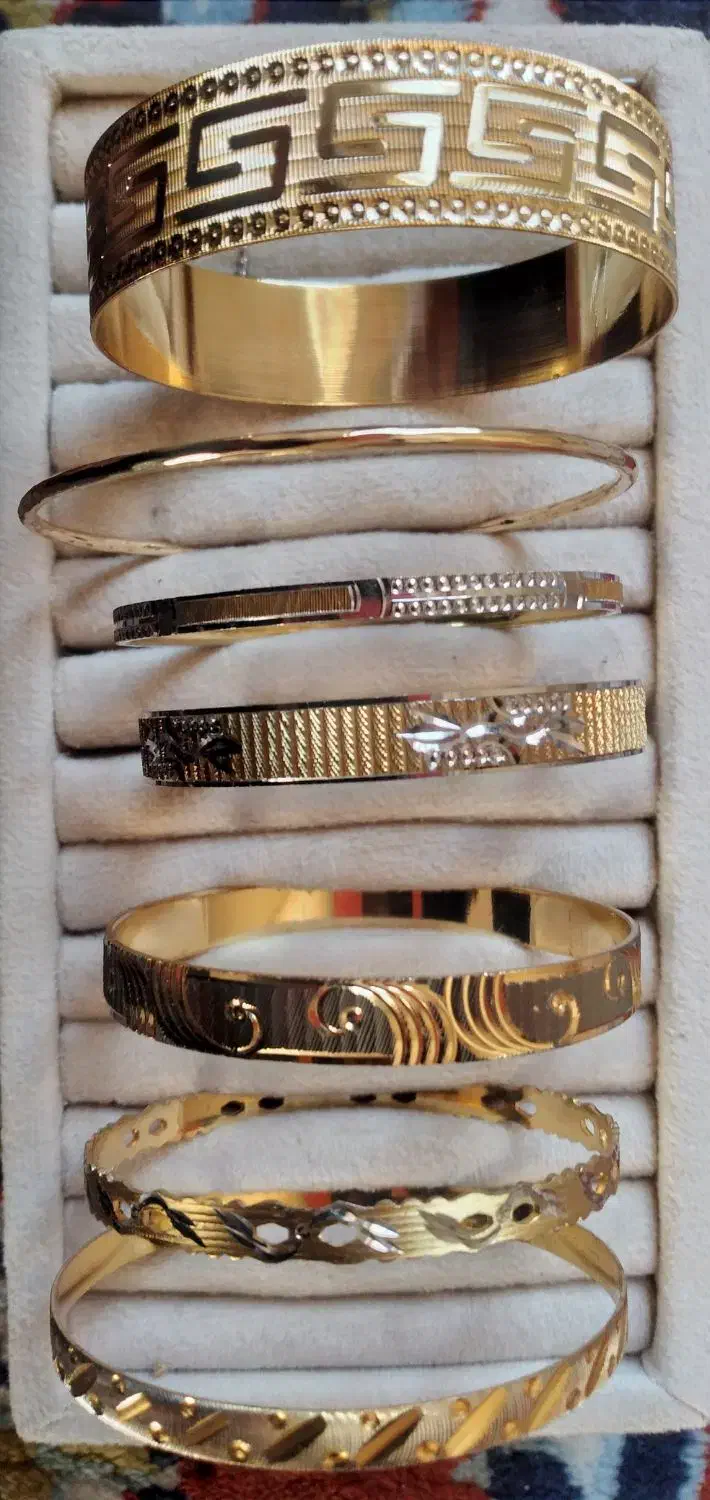 النگو|بدلیجات|بروجرد, |دیوار