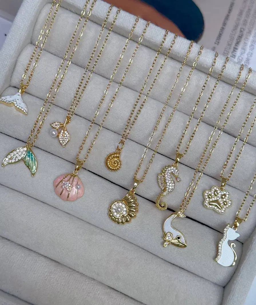 ساعت و بدلیجات خاص و پینترستی|ساعت|یزد, |دیوار