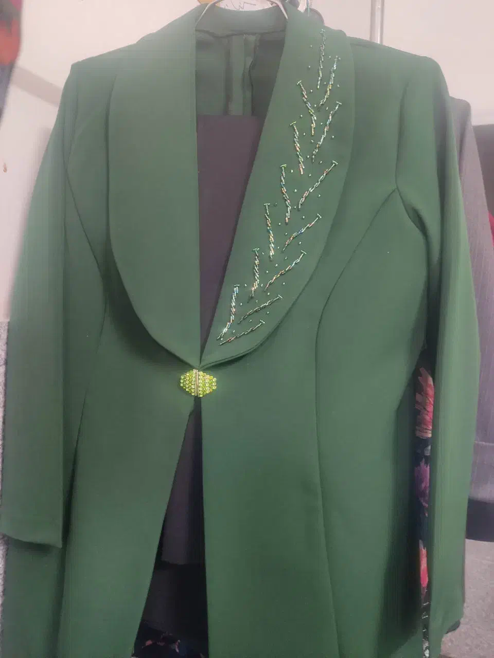 طراحی و دوخت ویژه بانوان|خدمات پیشه و مهارت|سبزوار, امیریه|دیوار