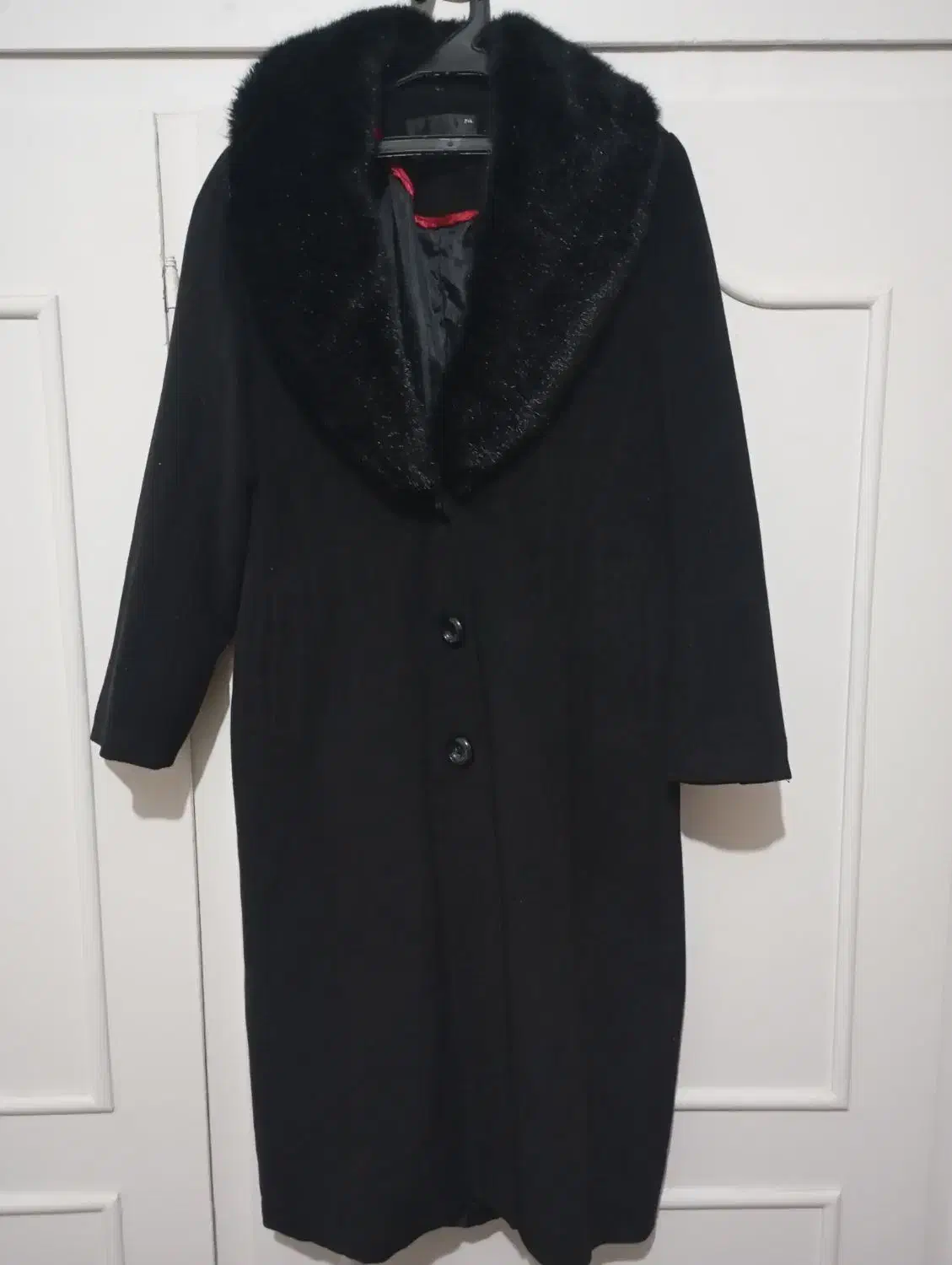 پالتو.پاییزه|لباس|مشهد, احمدآباد|دیوار