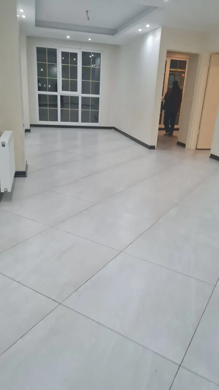 آپارتمان ۹۵ متری دوخواب دبستان|اجارهٔ آپارتمان|تهران, دبستان|دیوار