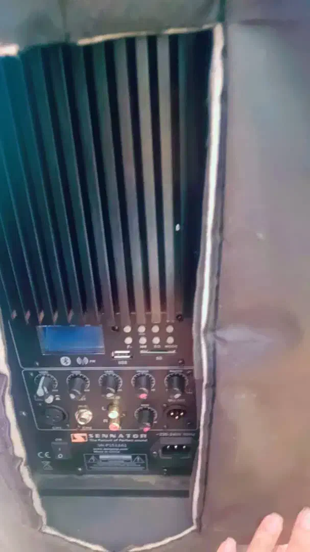 فروش دستگاه دیجی با وسایل کامل|آلات موسیقی|گنبکی, |دیوار