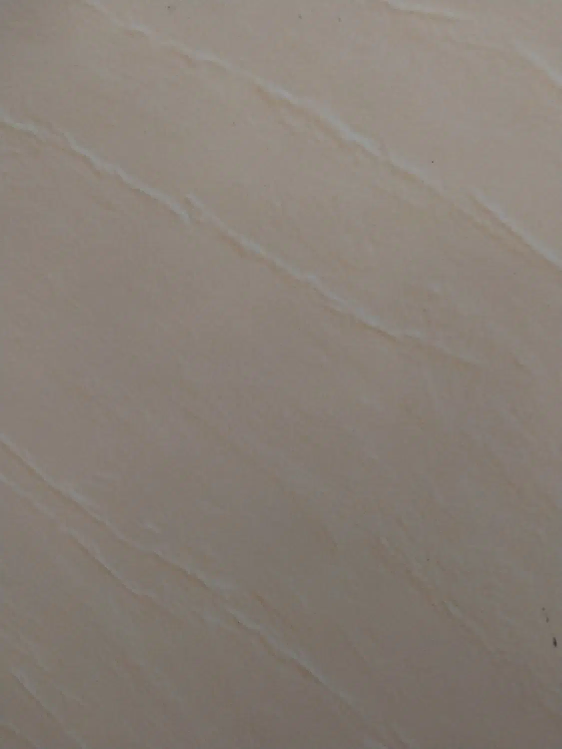 زمین فروشی|فروش زمین و ملک کلنگی|راین, |دیوار