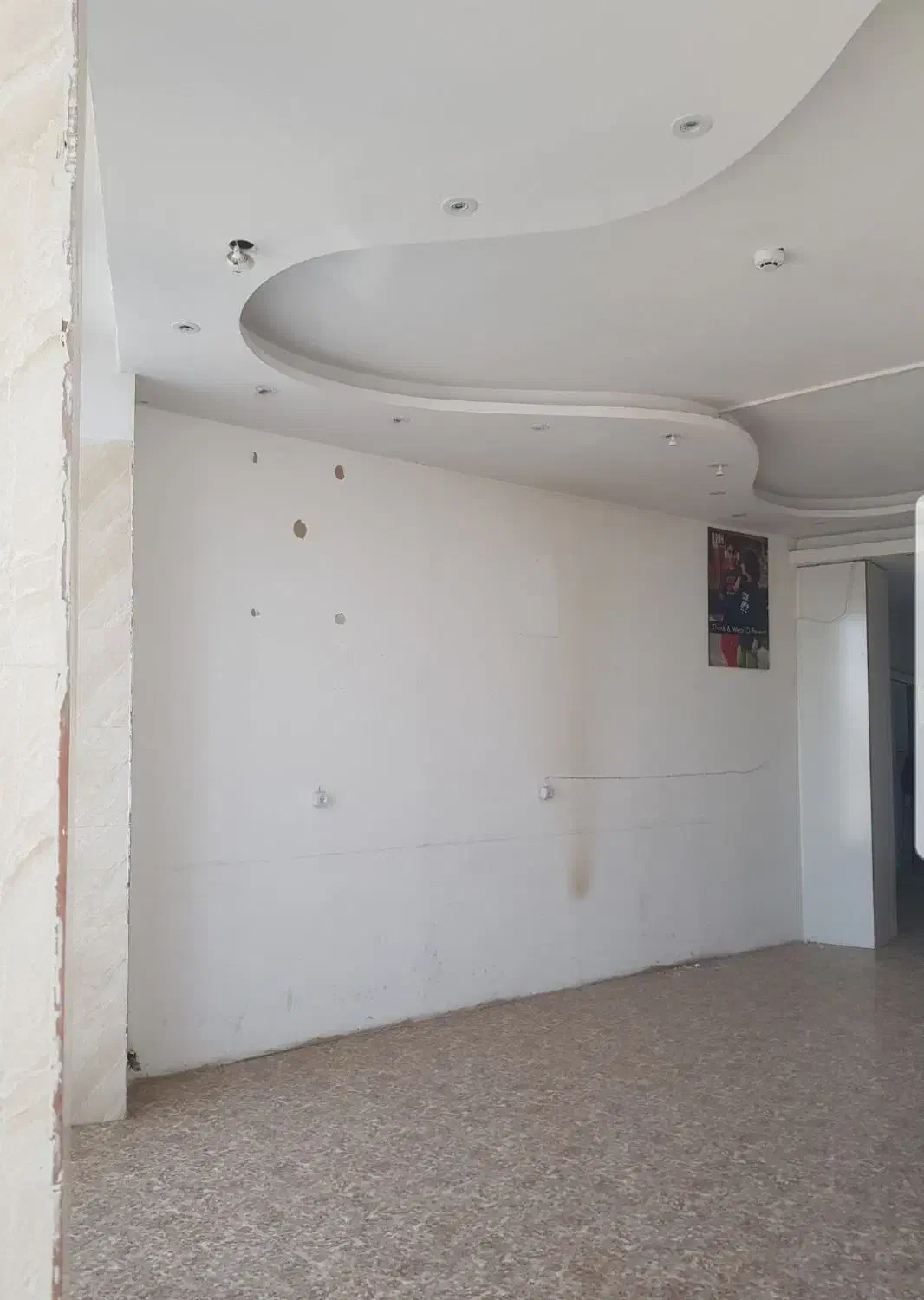 اجاره واحد تجاری مناسب آموزشگاه و باشگاه|اجارهٔ دفتر کار، اتاق اداری، مطب|قرچک, زیبا شهر|دیوار