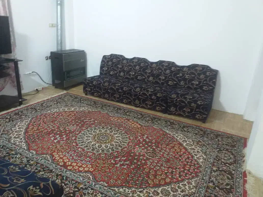 رهن واجاره ویلا همکف زیر قیمت در محمودآباد|اجارهٔ خانه و ویلا|محمودآباد, |دیوار