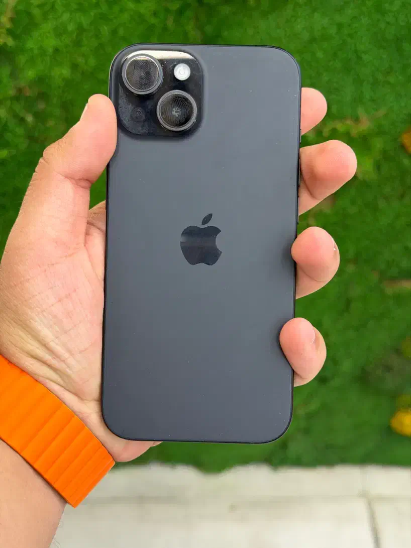 مبایل|موبایل|تهران, آبشار تهران (دریاچه)|دیوار