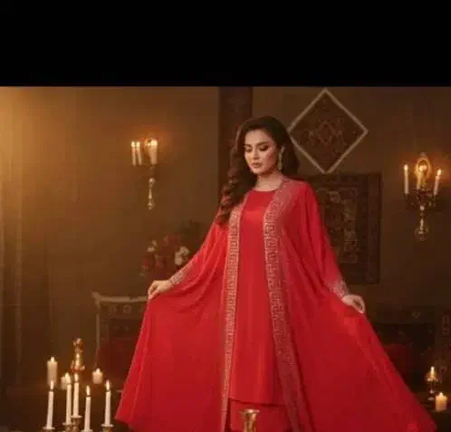 مجلسی یلدایی|لباس|سنندج, |دیوار