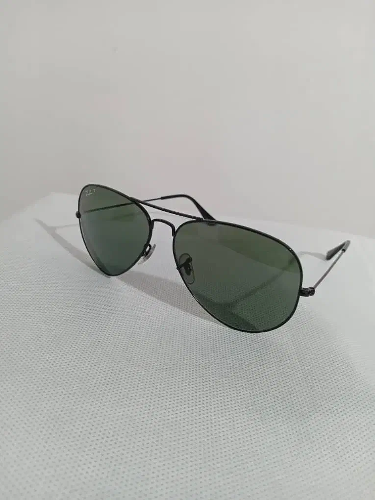 عینک آفتابی|زیورآلات و اکسسوری|رشت, گلسار|دیوار