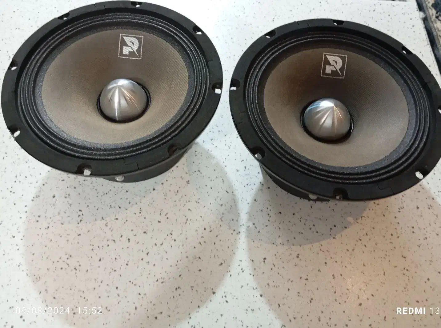 میدرنجالفاسونیک8000|قطعات یدکی و لوازم جانبی|محلات, |دیوار