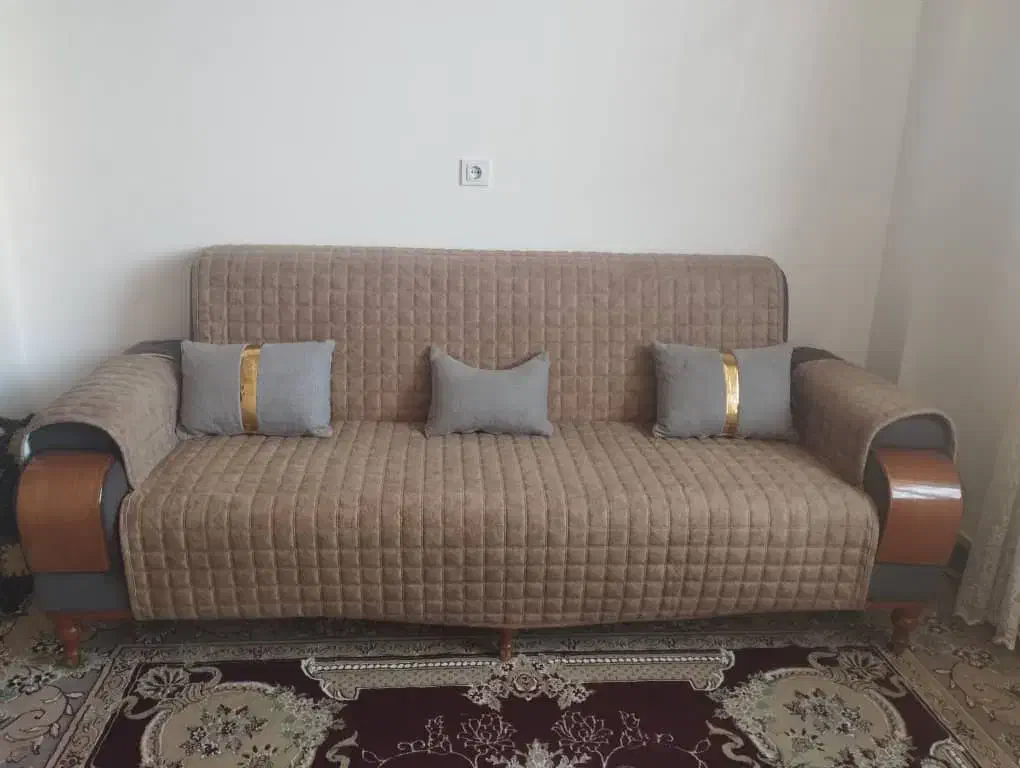 دوخت انواع کاورمبل|خدمات پیشه و مهارت|ایذه, |دیوار