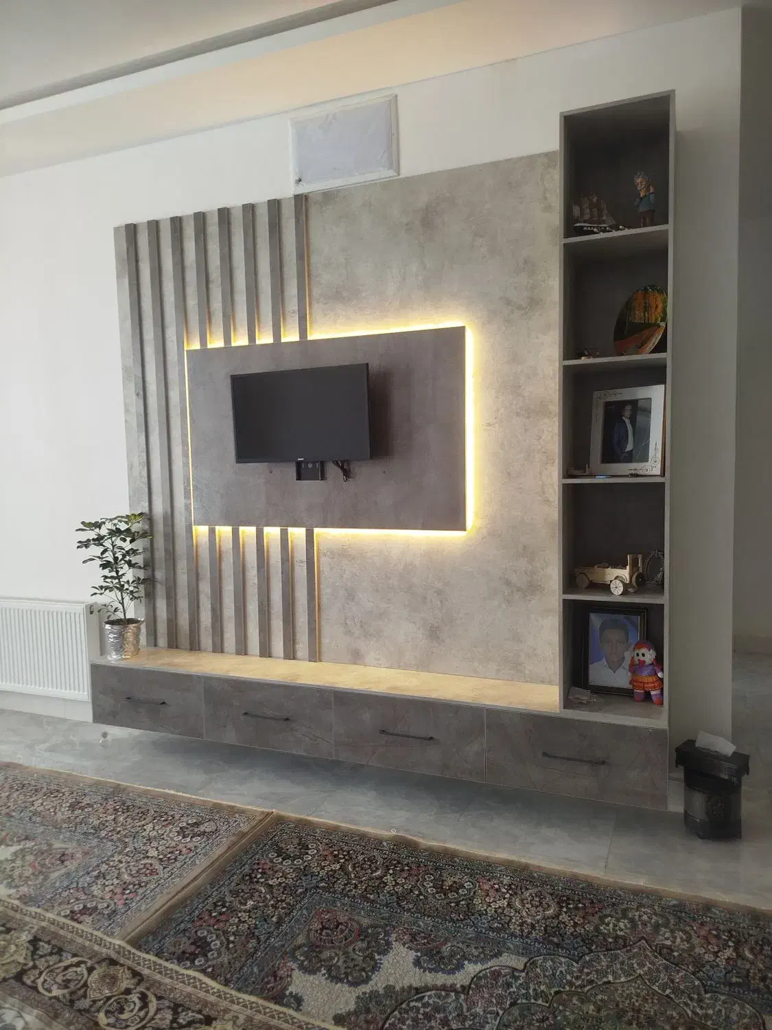 مصنوعات چوبی خراسان به صورت شرایط|جاکفشی، کمد، دراور|فردوس (خراسان), |دیوار