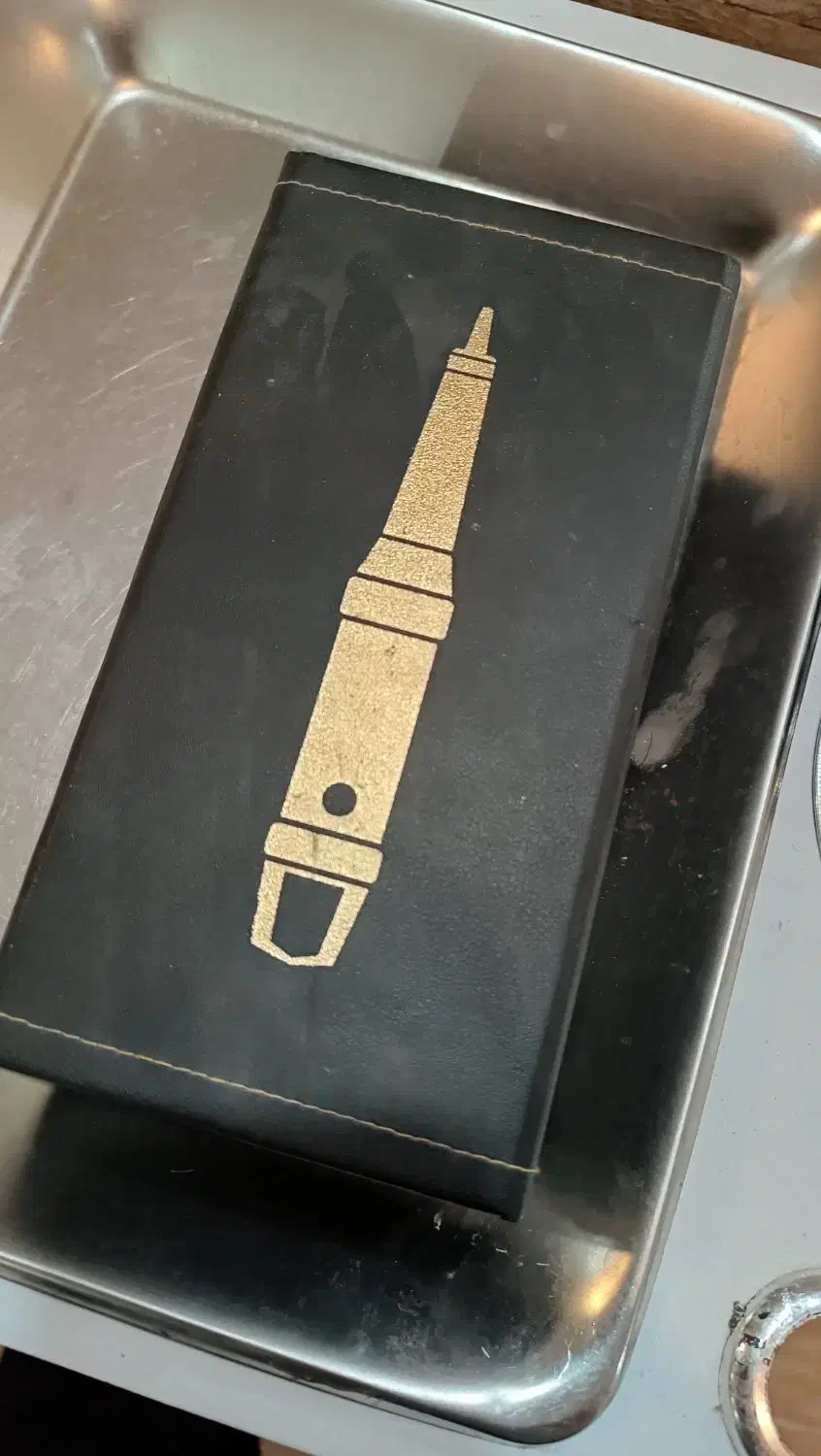 دستگاه تتو|آرایشی، بهداشتی، درمانی|زابل, |دیوار