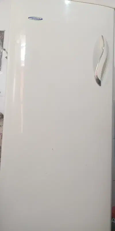 فریزر امرسان فروش فوری|یخچال و فریزر|رفسنجان, |دیوار