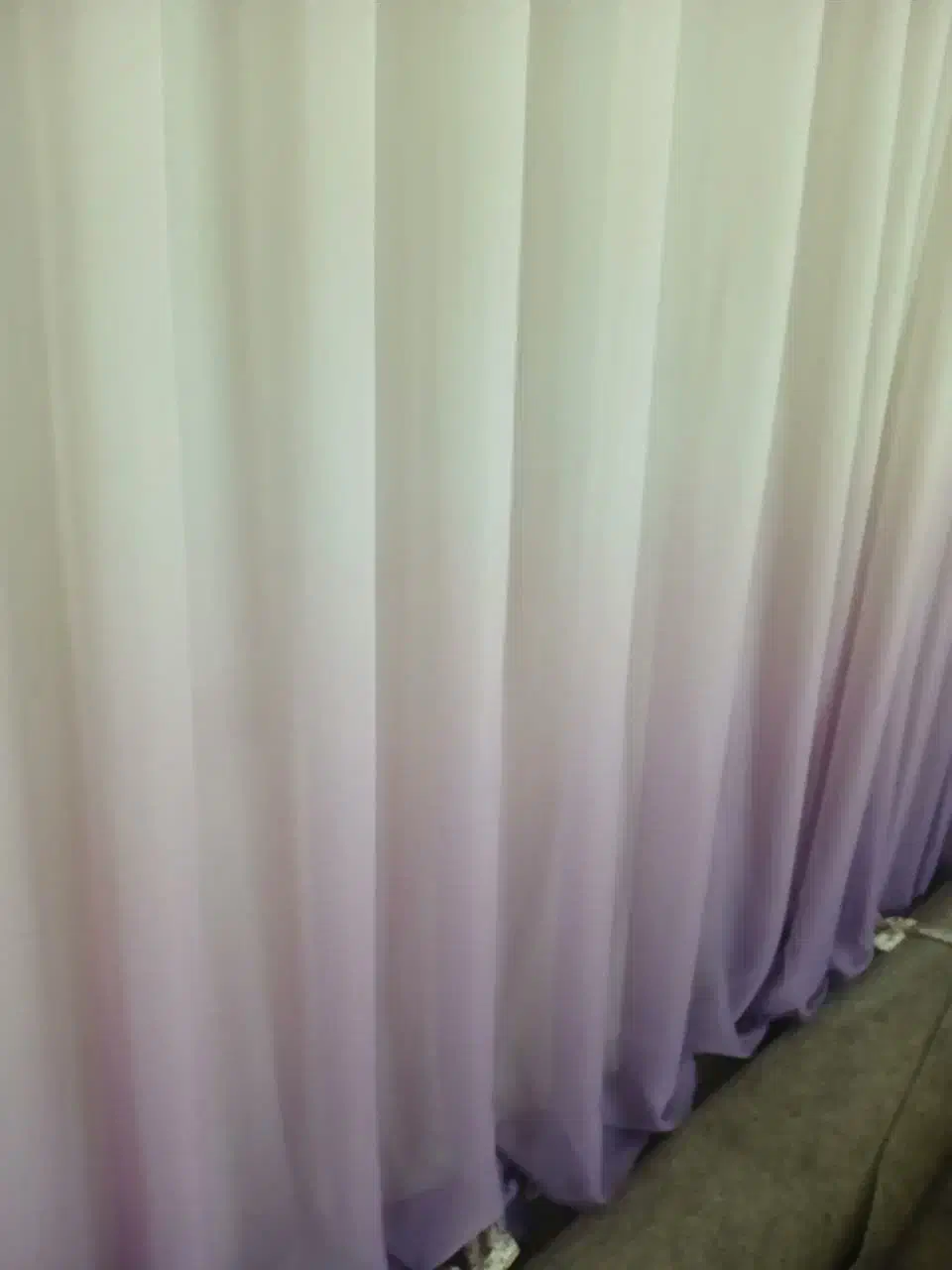 پرده|پرده، رانر، رومیزی|قم, علی آباد|دیوار