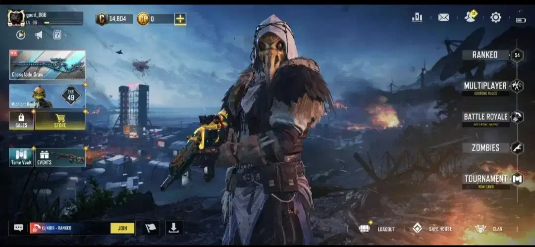 اکانت مخصوص پلی|کنسول، بازی ویدئویی و آنلاین|تهران, ایران|دیوار