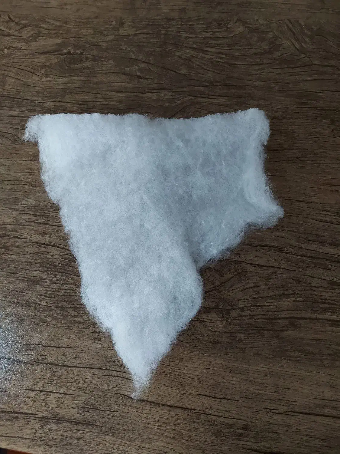 لایکو کیلویی ۷۰ تومن|لوازم خیاطی و بافتنی|بابل, |دیوار