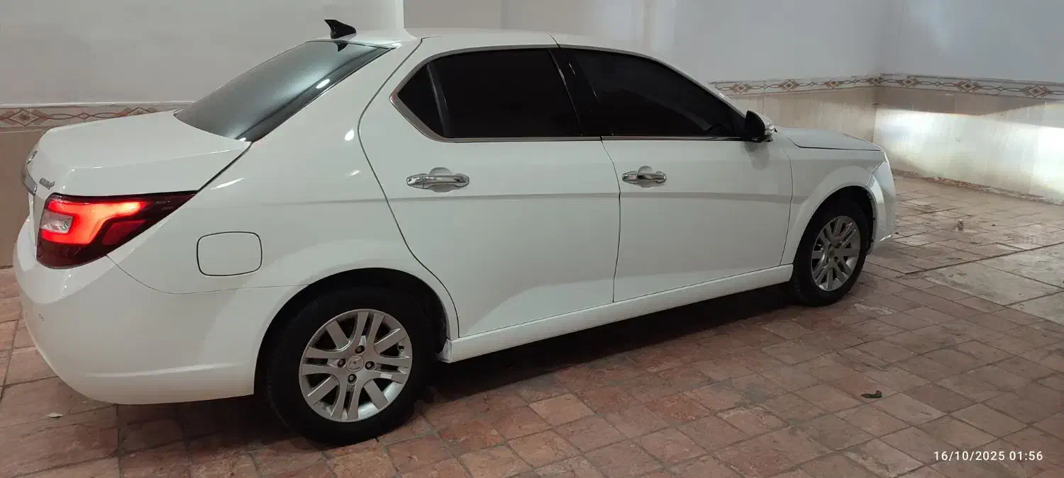 دنا پلاس EF7-MT|خودرو سواری و وانت|مشهد, مقدم|دیوار