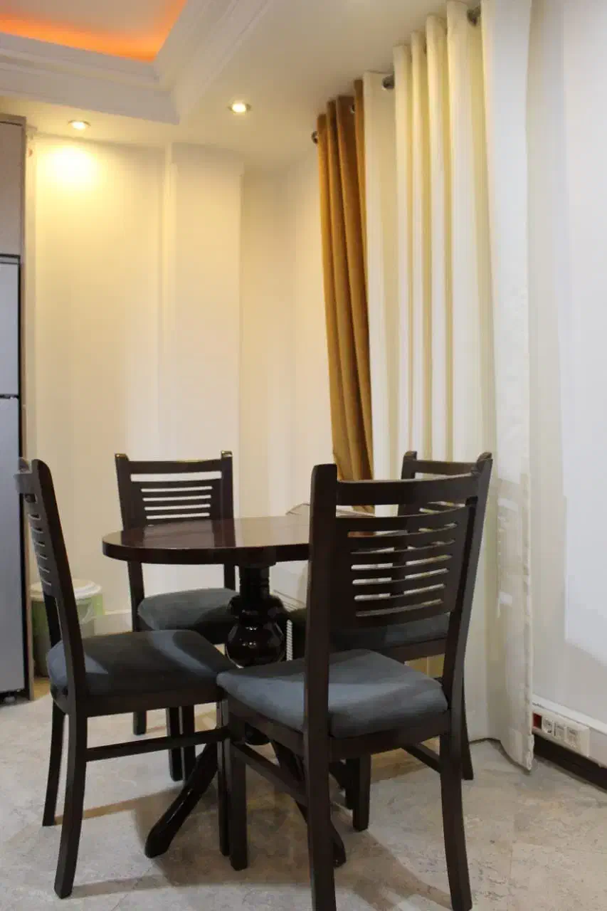 اجاره سوئیت آپارتمان مبله ولیعصر/انقلاب/جمهوری|اجارهٔ کوتاهمدت آپارتمان و سوئیت|تهران, شهرآرا|دیوار