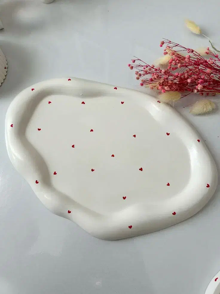 دکور و جا جواهری مینیمال .|صنایع دستی و سایر لوازم تزئینی|تهران, منیریه|دیوار