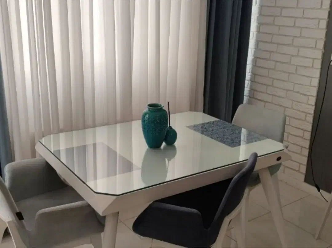 اجاره واحدهای هتلی شیک و تمیز غرب و مرکز تهران|اجارهٔ کوتاهمدت آپارتمان و سوئیت|تهران, ترمینال غرب|دیوار