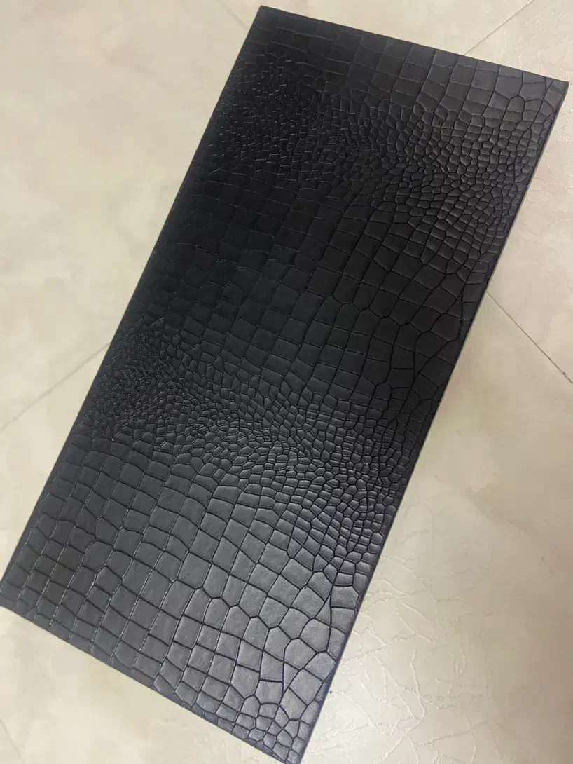 تخته نرد|اسباب‌‌بازی|رشت, سعدی (تختی)|دیوار