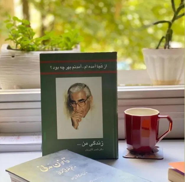 وکیل دادگستری حقوقی(مهریه)کیفری تصادف(طلاق)تغیرنام|خدمات مالی، حقوقی و اداری|تهران, تجریش|دیوار