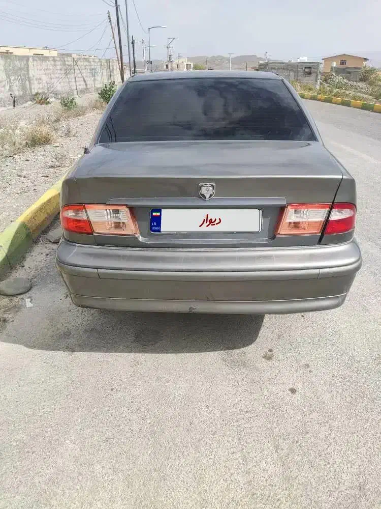 معاوضه با پژو|خودرو سواری و وانت|جاسک, |دیوار