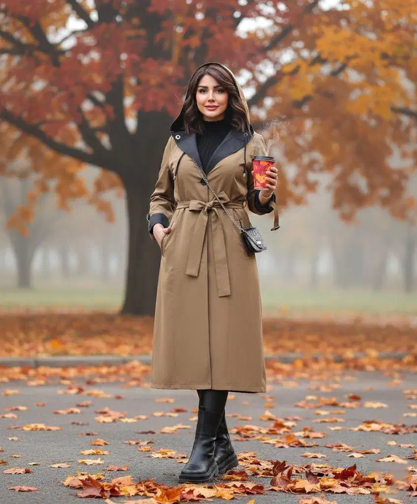 بهترین لباس های زنانه مانتو پالتو|لباس|تهران, بازار|دیوار